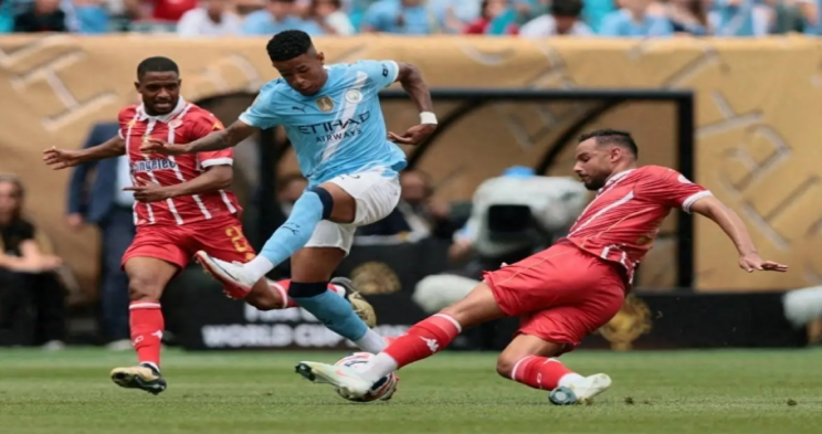 查姆vs布吕尔直播_免费观看高清查姆vs布吕尔直播_高清查姆vs布吕尔直播频道观看-24直播