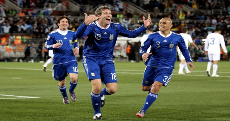 查姆vs布吕尔直播_免费观看高清查姆vs布吕尔直播_高清查姆vs布吕尔直播频道观看-24直播